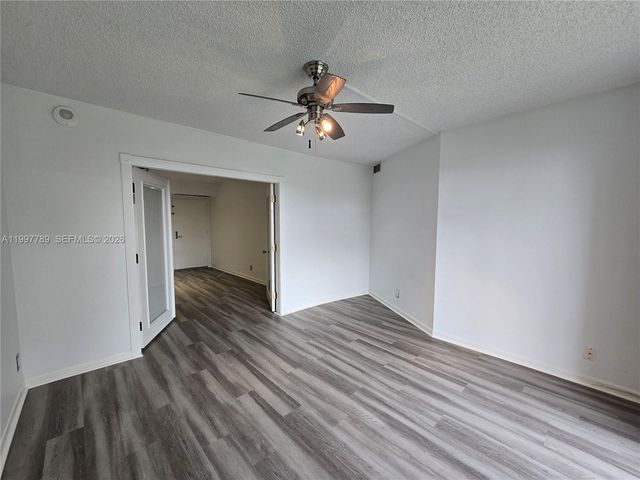 3300 NE 192nd St 210, Aventura, FL 33180