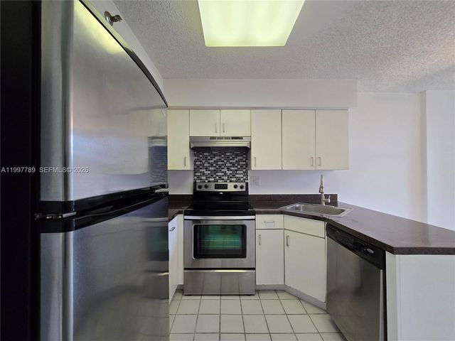 3300 NE 192nd St 210, Aventura, FL 33180