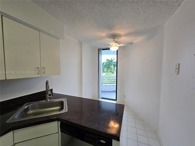 3300 NE 192nd St 210, Aventura, FL 33180