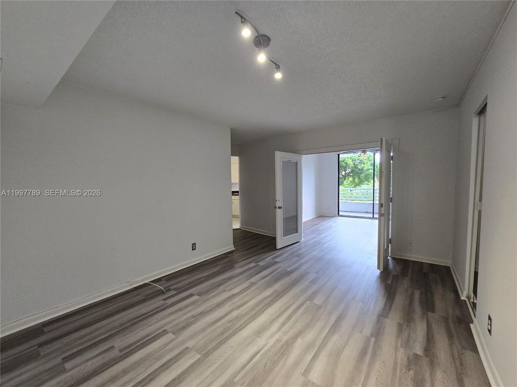 3300 NE 192nd St 210, Aventura, FL 33180