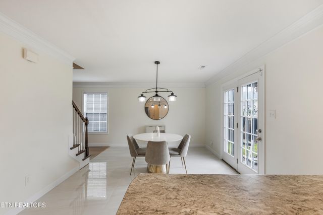 2742 Lucky Leaf Lane, Knoxville, TN 37924