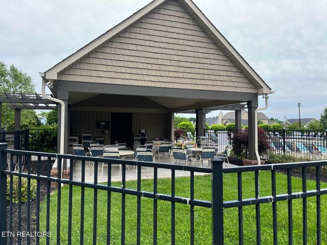 2742 Lucky Leaf Lane, Knoxville, TN 37924
