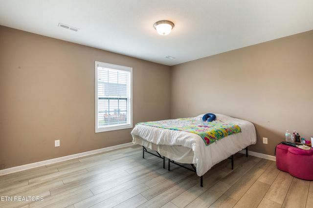 2742 Lucky Leaf Lane, Knoxville, TN 37924