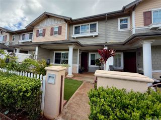 91-2006 Kaioli Street 5003, Ewa Beach, HI 96706