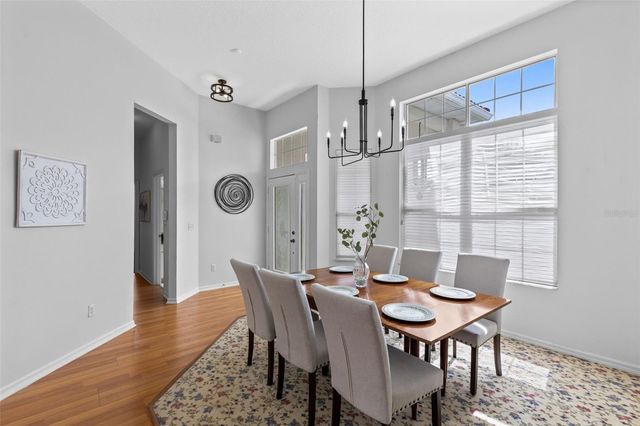 905 TORREY PINE DRIVE, Winter Springs, FL 32708