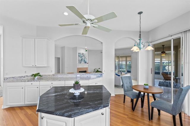 905 TORREY PINE DRIVE, Winter Springs, FL 32708