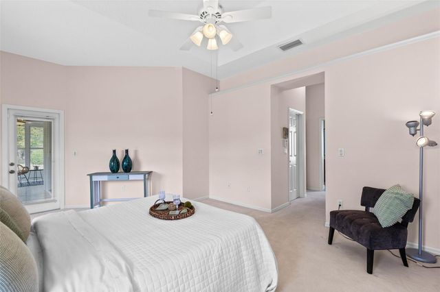 905 TORREY PINE DRIVE, Winter Springs, FL 32708