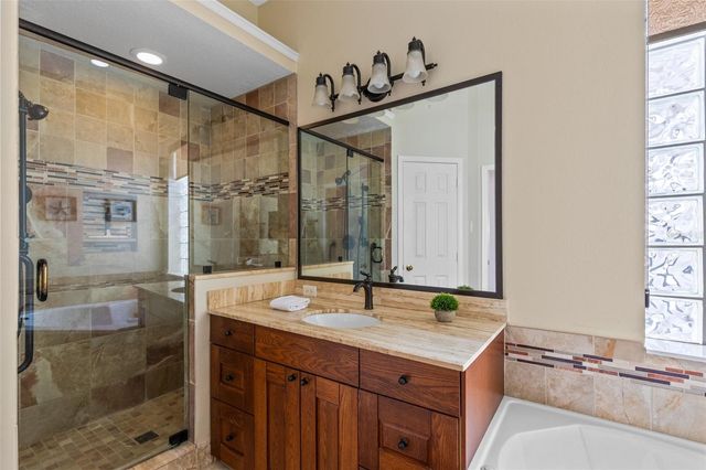 905 TORREY PINE DRIVE, Winter Springs, FL 32708