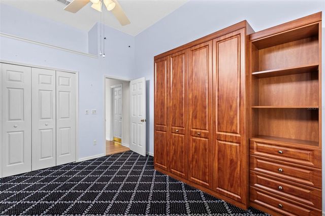 905 TORREY PINE DRIVE, Winter Springs, FL 32708