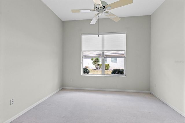 905 TORREY PINE DRIVE, Winter Springs, FL 32708