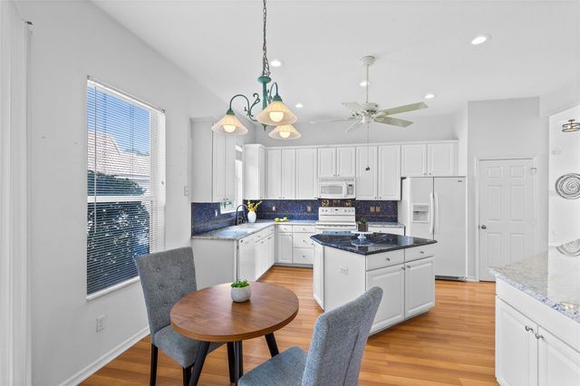 905 TORREY PINE DRIVE, Winter Springs, FL 32708