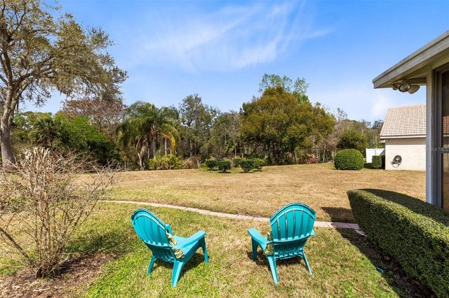 905 TORREY PINE DRIVE, Winter Springs, FL 32708