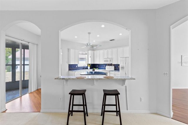 905 TORREY PINE DRIVE, Winter Springs, FL 32708