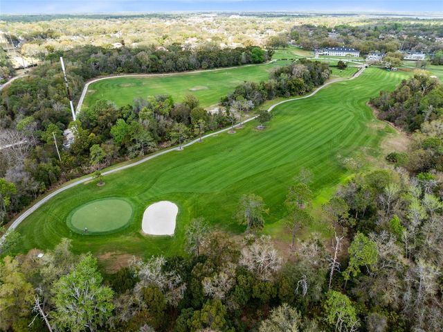 905 TORREY PINE DRIVE, Winter Springs, FL 32708