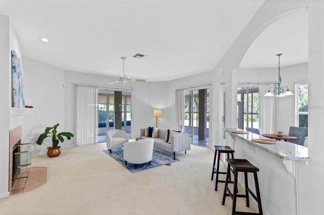 905 TORREY PINE DRIVE, Winter Springs, FL 32708