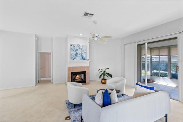 905 TORREY PINE DRIVE, Winter Springs, FL 32708