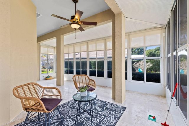 905 TORREY PINE DRIVE, Winter Springs, FL 32708