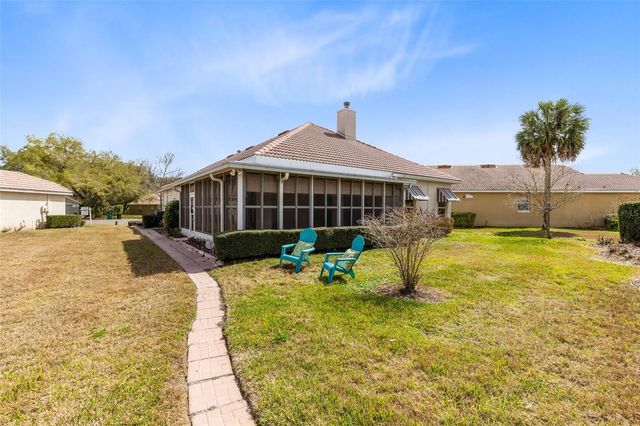 905 TORREY PINE DRIVE, Winter Springs, FL 32708