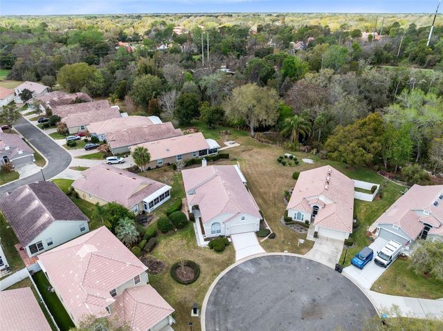 905 TORREY PINE DRIVE, Winter Springs, FL 32708