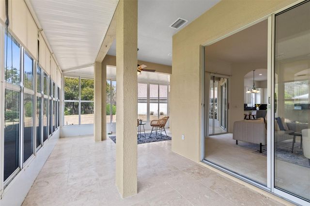 905 TORREY PINE DRIVE, Winter Springs, FL 32708