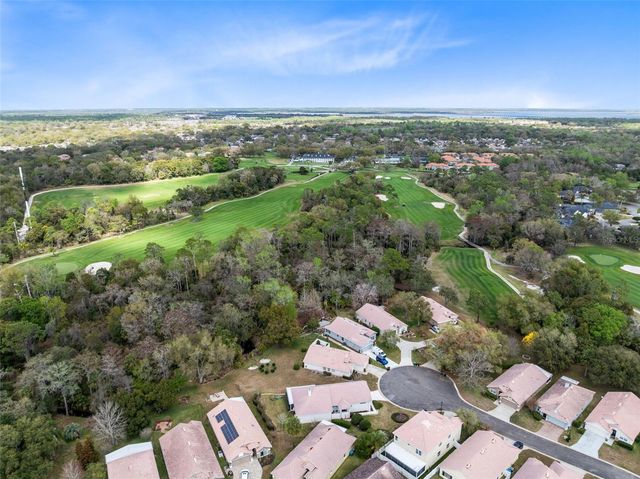 905 TORREY PINE DRIVE, Winter Springs, FL 32708