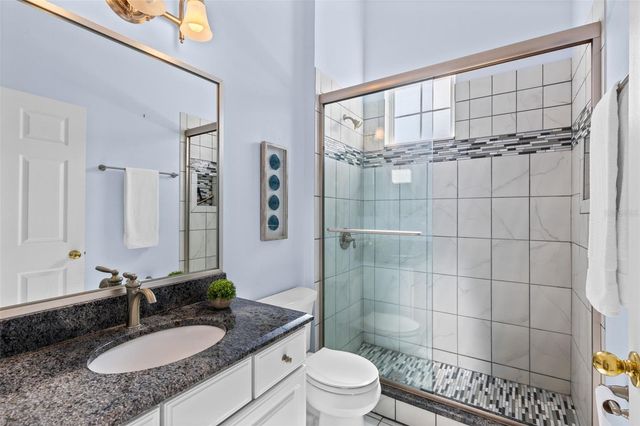 905 TORREY PINE DRIVE, Winter Springs, FL 32708