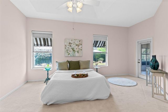 905 TORREY PINE DRIVE, Winter Springs, FL 32708