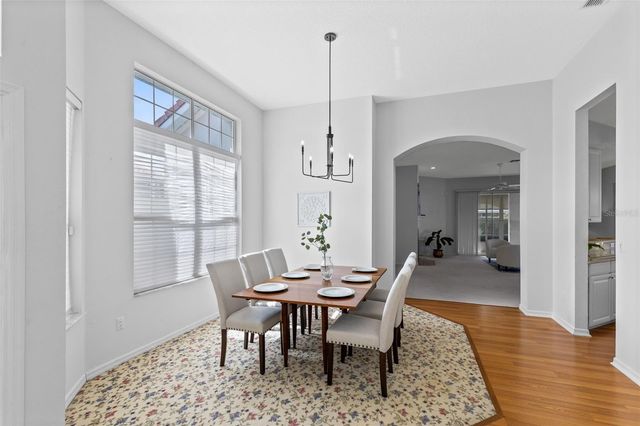 905 TORREY PINE DRIVE, Winter Springs, FL 32708