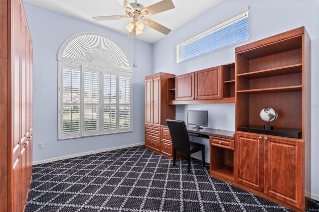 905 TORREY PINE DRIVE, Winter Springs, FL 32708