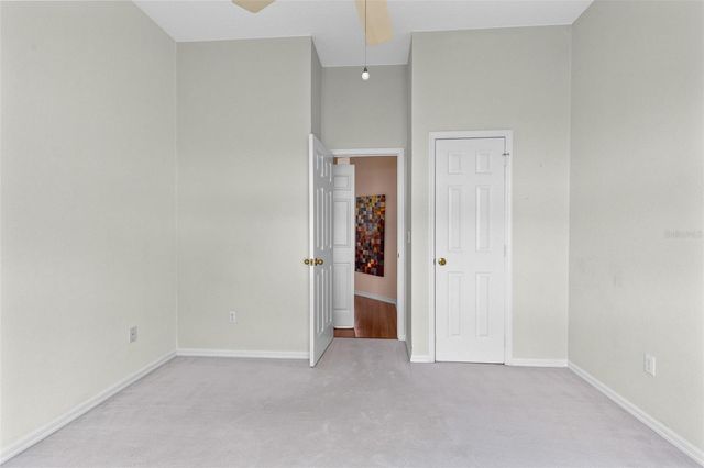 905 TORREY PINE DRIVE, Winter Springs, FL 32708