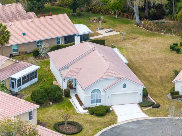 905 TORREY PINE DRIVE, Winter Springs, FL 32708