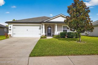 1866 REED VALLEY Way, Middleburg, FL 32068