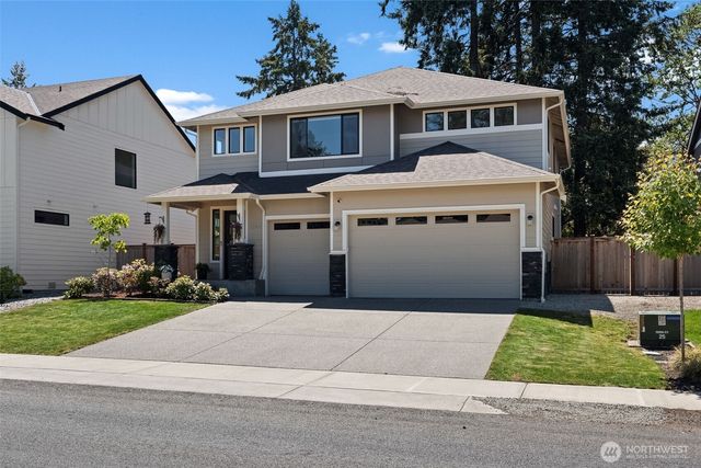 7708 Zircon Drive SW, Lakewood, WA 98489