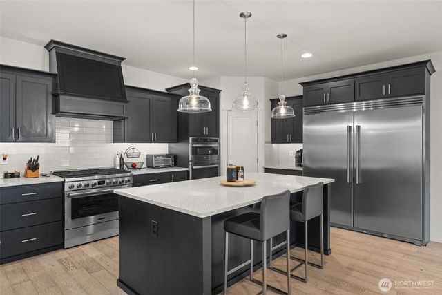 7708 Zircon Drive SW, Lakewood, WA 98489