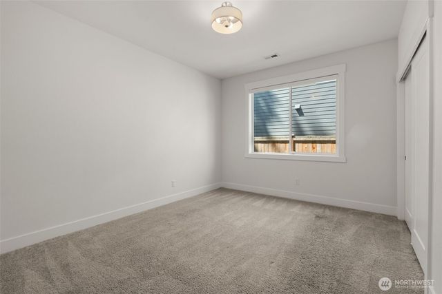 7708 Zircon Drive SW, Lakewood, WA 98489