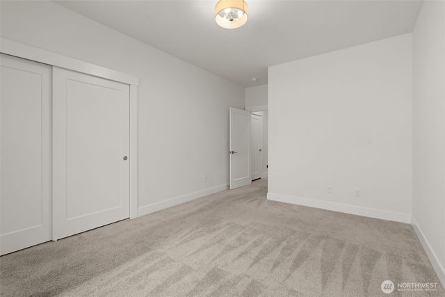 7708 Zircon Drive SW, Lakewood, WA 98489