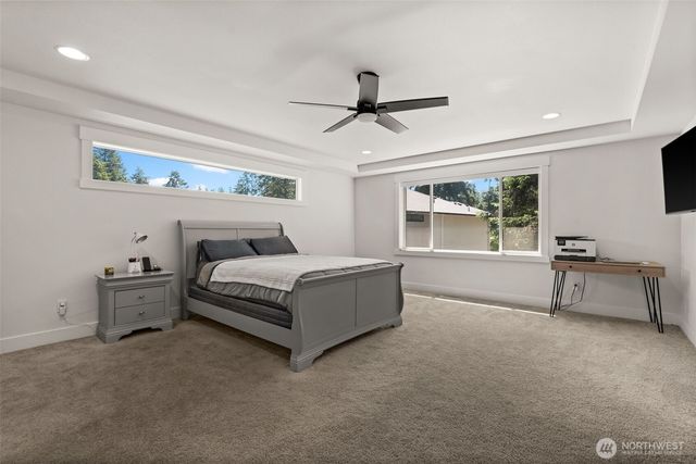 7708 Zircon Drive SW, Lakewood, WA 98489