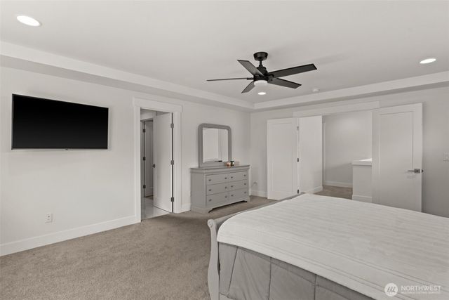 7708 Zircon Drive SW, Lakewood, WA 98489