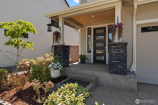 7708 Zircon Drive SW, Lakewood, WA 98489