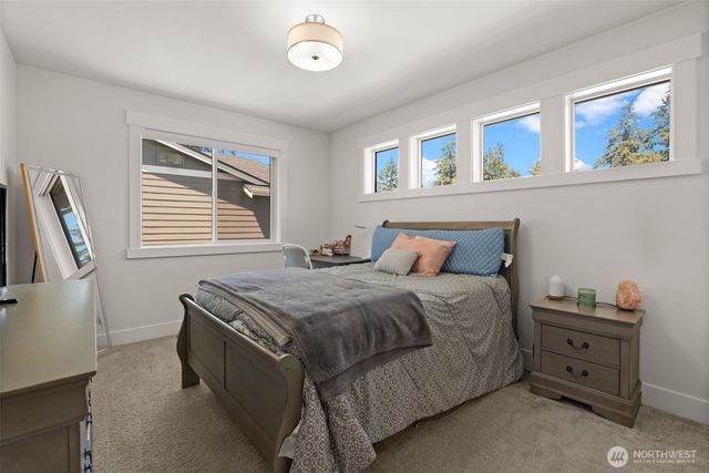 7708 Zircon Drive SW, Lakewood, WA 98489