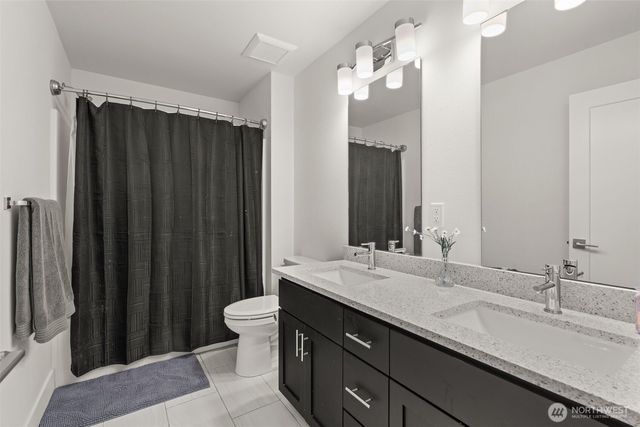 7708 Zircon Drive SW, Lakewood, WA 98489