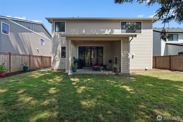 7708 Zircon Drive SW, Lakewood, WA 98489