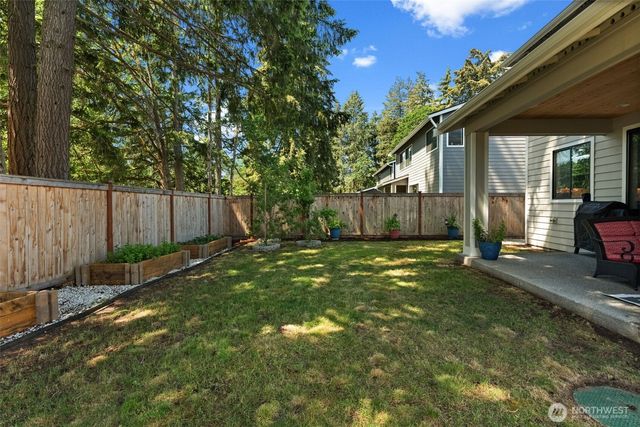 7708 Zircon Drive SW, Lakewood, WA 98489