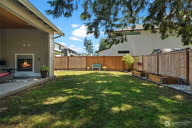 7708 Zircon Drive SW, Lakewood, WA 98489