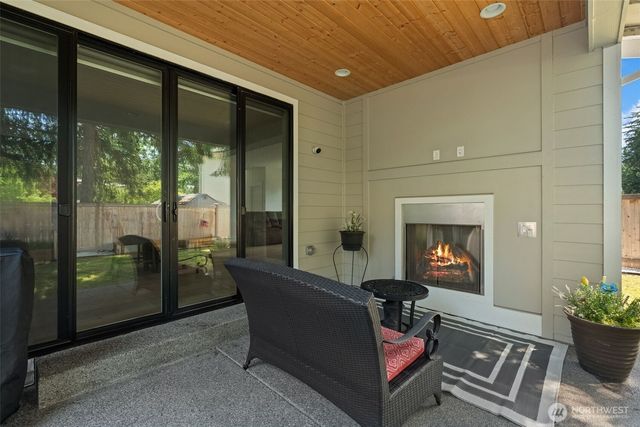 7708 Zircon Drive SW, Lakewood, WA 98489