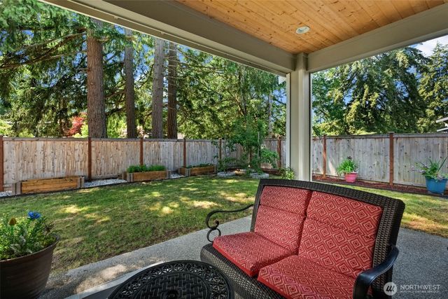 7708 Zircon Drive SW, Lakewood, WA 98489
