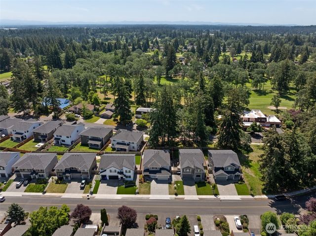7708 Zircon Drive SW, Lakewood, WA 98489