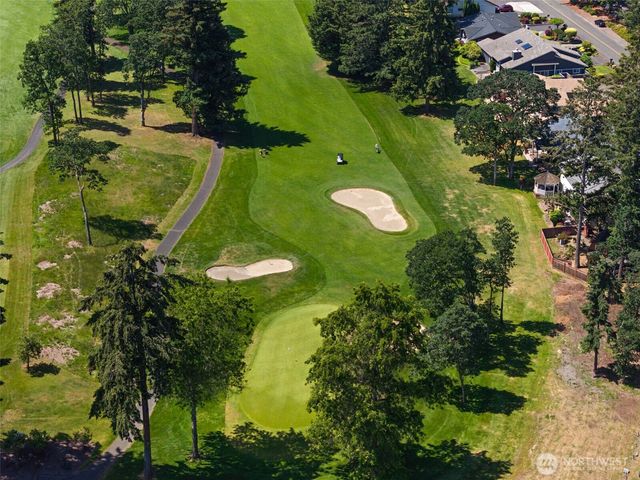 7708 Zircon Drive SW, Lakewood, WA 98489