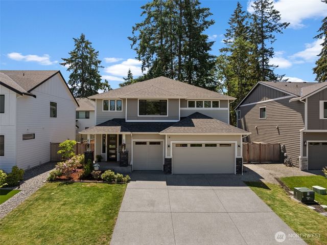 7708 Zircon Drive SW, Lakewood, WA 98489