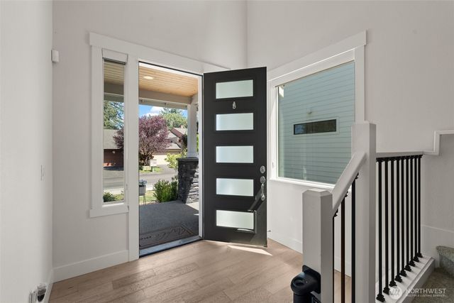 7708 Zircon Drive SW, Lakewood, WA 98489